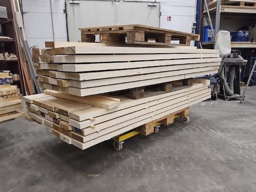 20260227 063912 bretter2