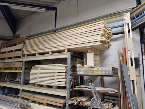 20260227 Bretter1 063734