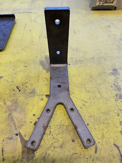 20260228 Tritte 104742