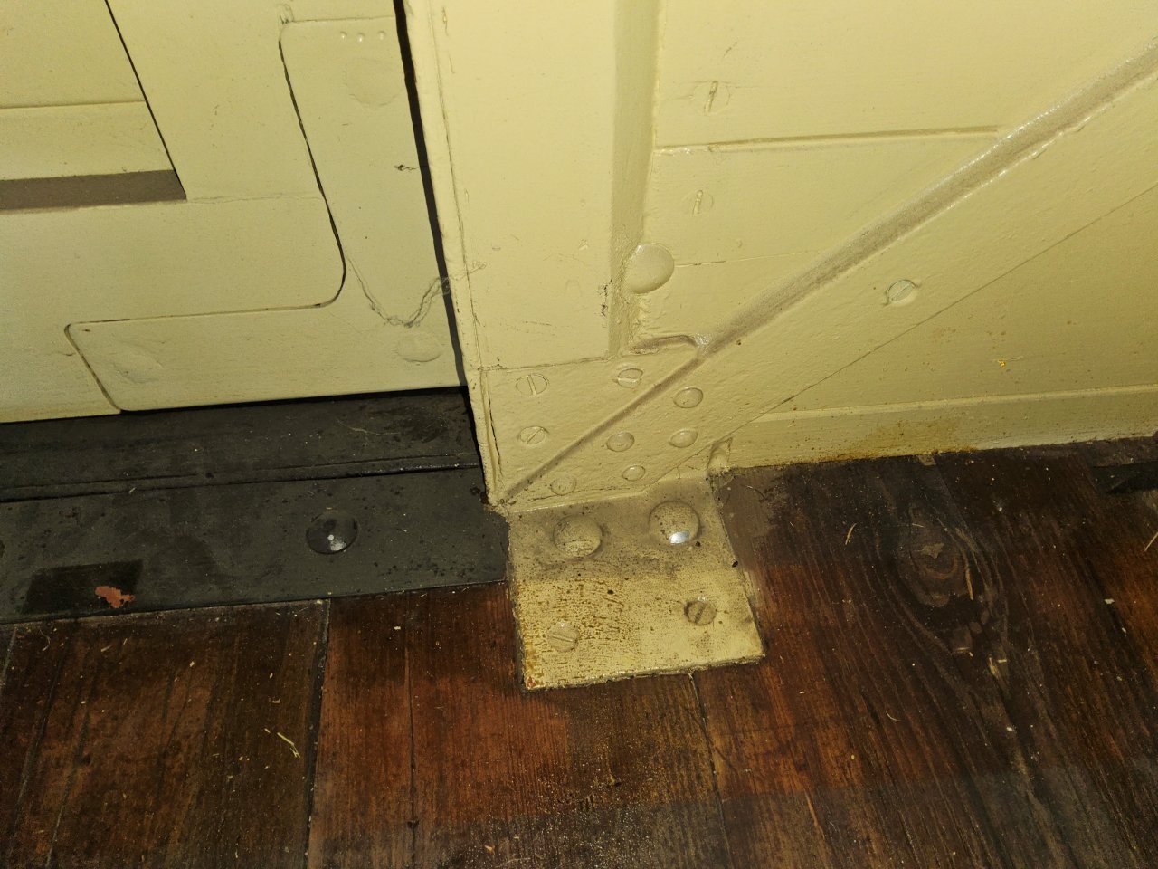 20260221 Haken abgelegt 080726