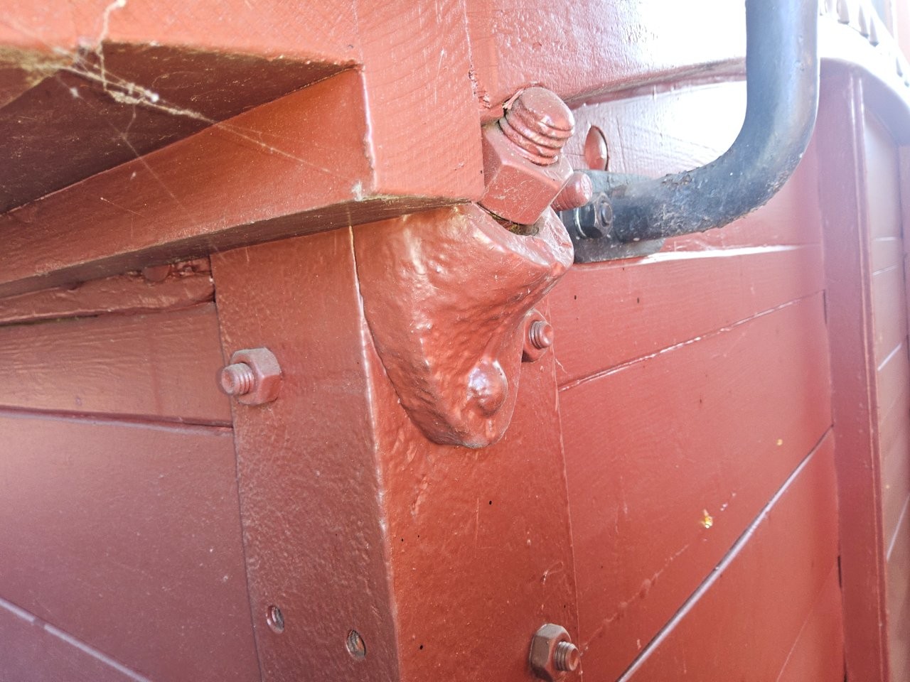 20260221 Haken1 080707