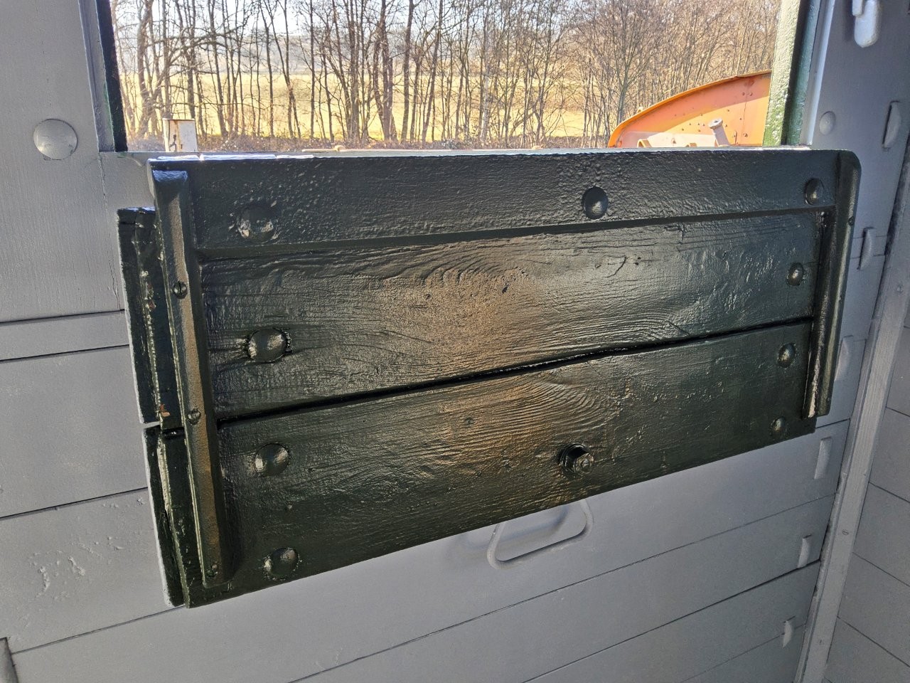 20260221 Anschlag Feststeller 080624