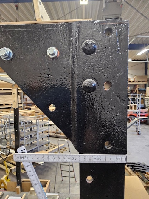 20260323 062810 Knotenblech