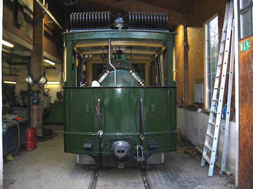 260116 Schürze 2063