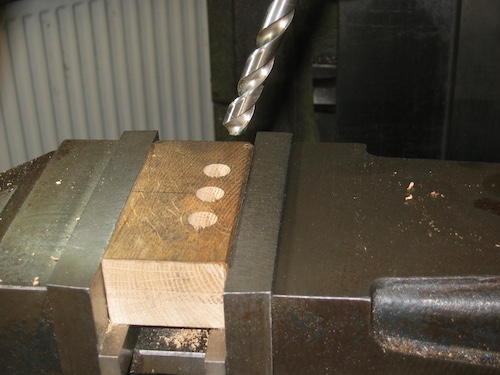 260129 Holz Bearbeiten1