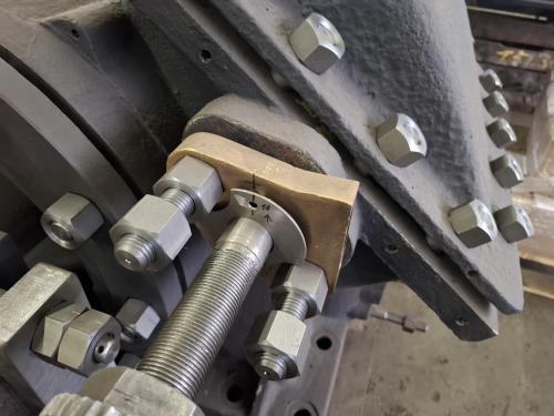 260202 Schieberstange