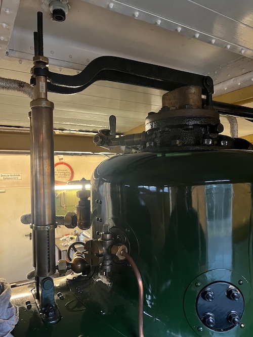 260206 Sicherheitsventil