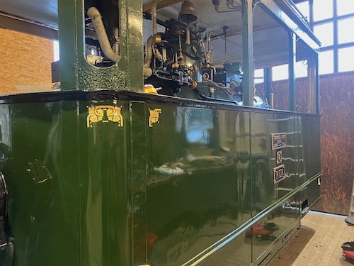 260206 Zierlinien4 Kopie