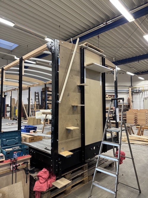 260220 Bremsersitz F4