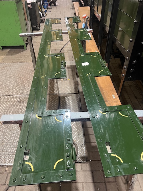 260227 Klappen Ecken