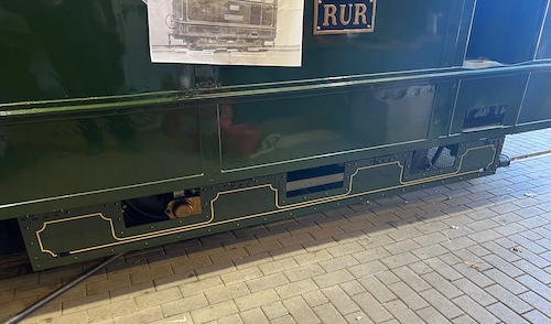 260305 Klappe montiert