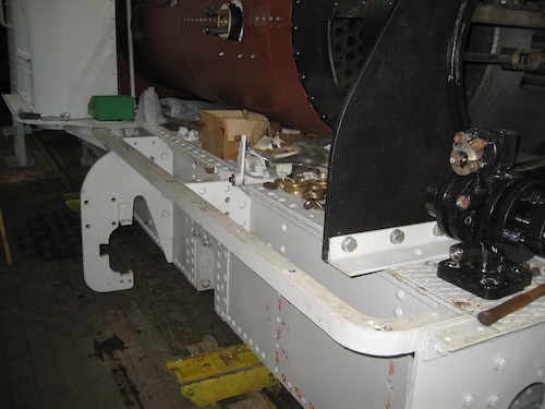 260320 Demontage IMG 2314