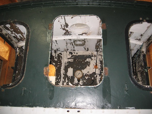 260320 hinten IMG 2350