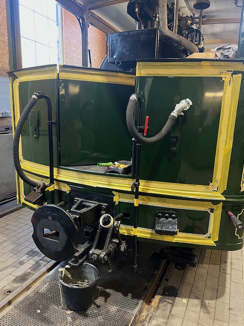 260320 vorne beklebt