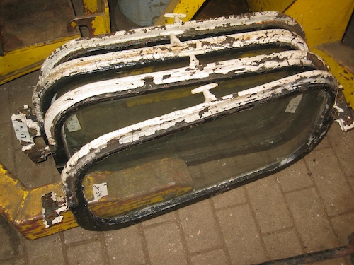 260320 Fenster IMG 2324