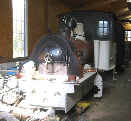 260320 vorneIMG 2293