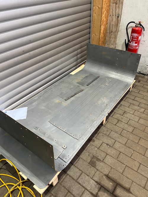 260503 Bleche wasserkästen FKB5i