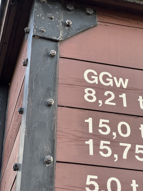 DEV Knotenbleh IMG 4628