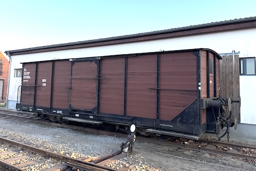 DEV136 IMG 4629 Kopie