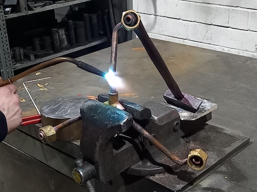 20260129 Löten Leitung 154434