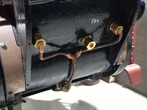 20260129 Zylinderentwässerung 154426