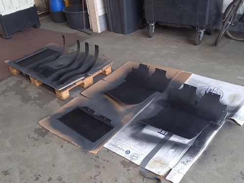 20260306 Zyl Verkleid Bleche 165845