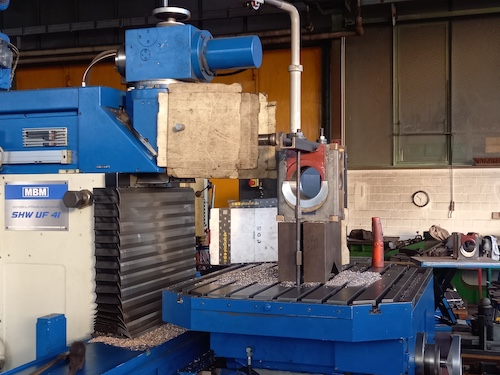 20260328 Achslager 175106