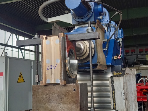 20260404 Achslager 171125