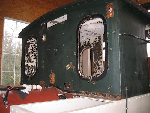 260402 Oberteil 2357