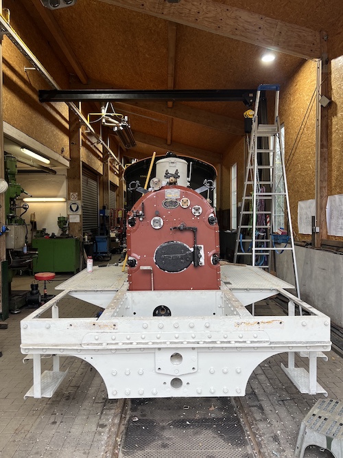 260403 Rahmen hinten