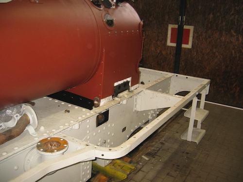 260403 Riffelblech ab