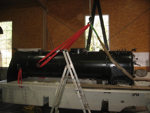 260410 Kessel abheben 2449