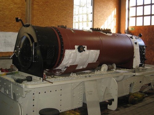 260410 Kessel Entkleidung IMG 2436