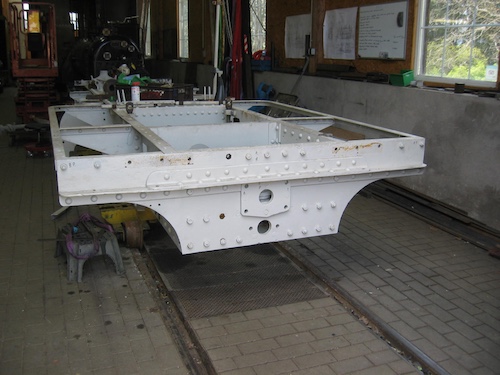 260417 Pufferbohle hinten1