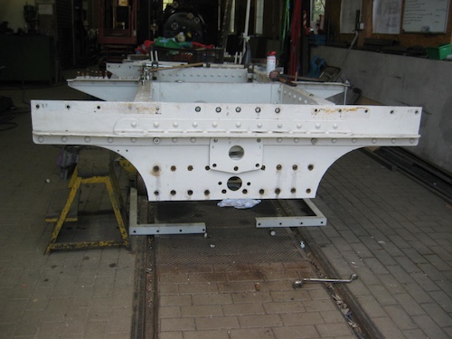 260417 Pufferbohle hinten2