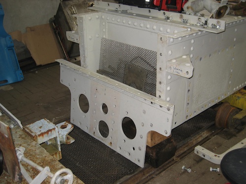 260417 Pufferbohle vorne2