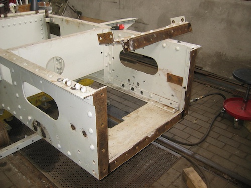 260417 Pufferbohle winkel7