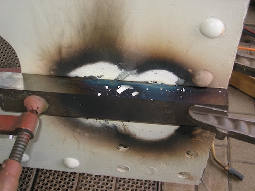 260417 Richten Rückseite