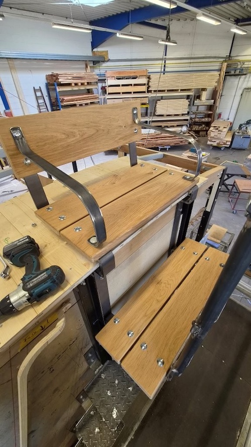 260424 Bremsersitz Probemontage print