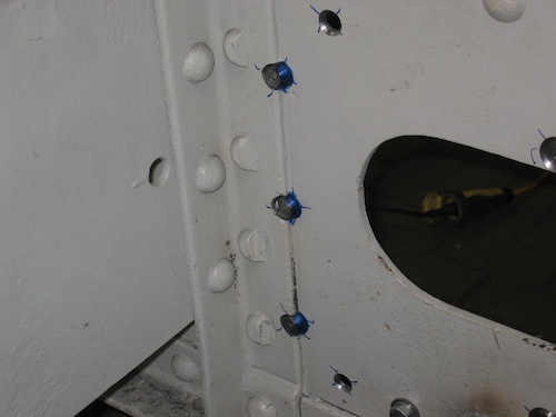 260510 stopen vor a