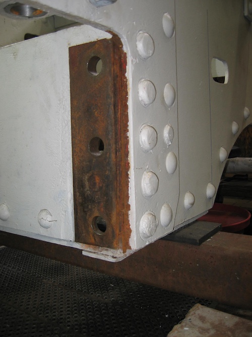 260530 rost vorher 2732