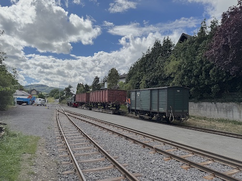 260605 Oberzissen V11 4895 Kopie