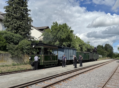 260605 Oberzissen 4891 Kopie