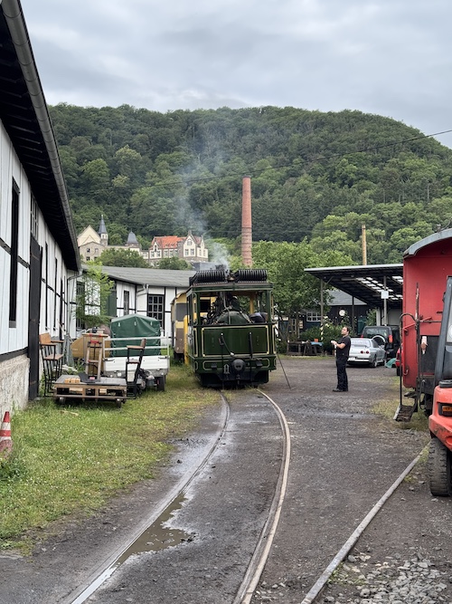260605 4856 Kopie