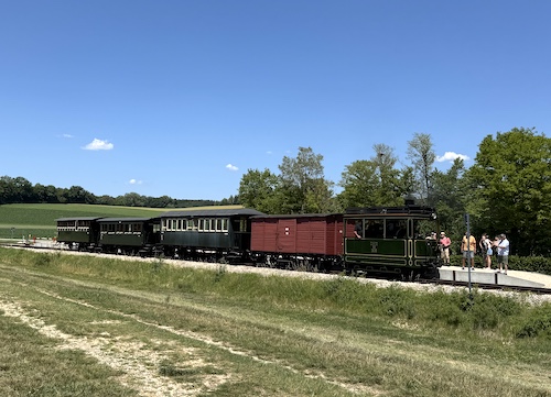 260620 Härtsfeldbahn 5013 Kopie