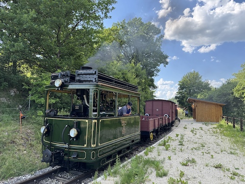 260620 Härtsfeldbahn 5032 Kopie