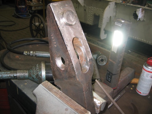260602 Balken Stempelung 2768