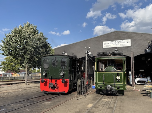 260727 RUR Plettenberg 5121 Kopie