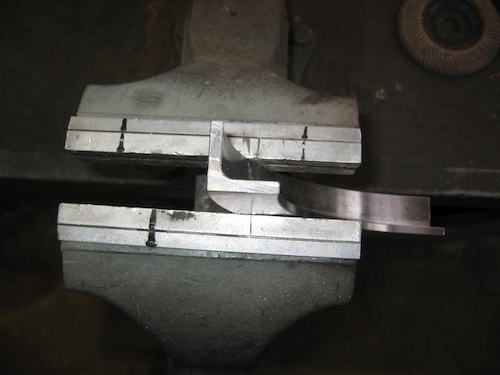 260831 Ring gesägt 3599
