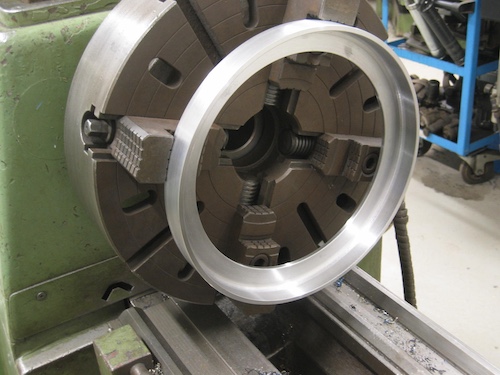 260831 ring drehen 3586